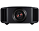 JVC DLA-NZ800B JVC DLA-NZ800B