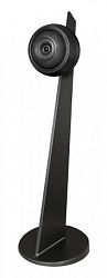 Cabasse BALTIC 5 stand version Cabasse BALTIC 5 stand version