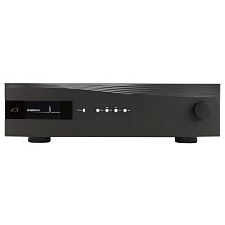 DCS Bartók APEX Upsampling DAC  DCS Bartók APEX Upsampling DAC