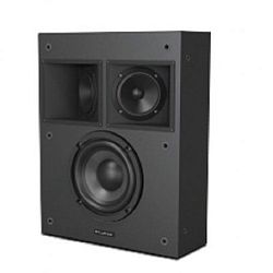 Wharfedale MI-801 Wharfedale MI-801