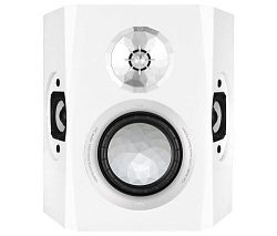 CIC Audio CIC-700-OWSURR5 Pair CIC Audio CIC-700-OWSURR5 Pair