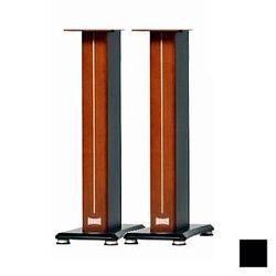 ASW Loudspeaker Cantius LS Stand C670 ASW Loudspeaker Cantius LS Stand C670