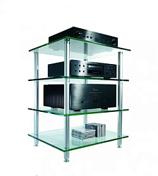 VINCENT Glas h4 VINCENT Glas h4