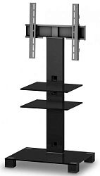 SONOROUS PL 2525-B-HBLK SONOROUS PL 2525-B-HBLK