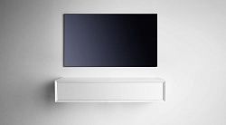 Clic Model 120S Clic Model 120S