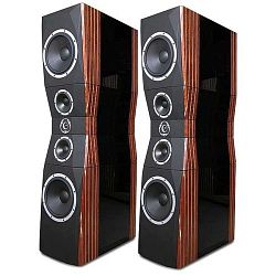 Peak Consult Phoenix Peak Consult Phoenix