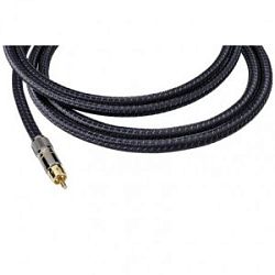 Clarus Aqua Digital Audio CAD-005D 0.5m Clarus Aqua Digital Audio CAD-005D 0.5m