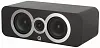 Q Acoustics Q 3090Ci Q Acoustics Q 3090Ci