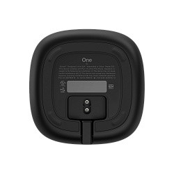 Sonos One SL Sonos One SL