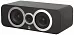 Q Acoustics Q 3090Ci Q Acoustics Q 3090Ci