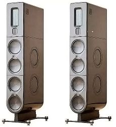 PS Audio Aspen FR30 PS Audio Aspen FR30