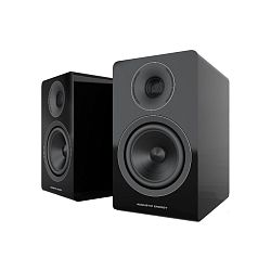Acoustic Energy AE300  Acoustic Energy AE300