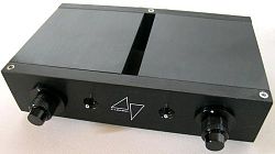 47Laboratory 4706-50 47Laboratory 4706-50