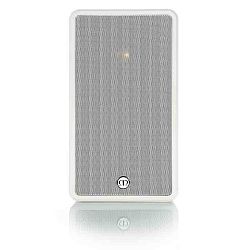 Monitor Audio Climate 60 Monitor Audio Climate 60