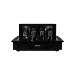 Audio Research I/50 Audio Research I/50