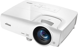 Vivitek DX283ST Vivitek DX283ST