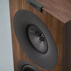 KEF Q Concerto Meta KEF Q Concerto Meta
