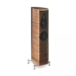 Sonus Faber Olympica Nova II Sonus Faber Olympica Nova II