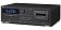 Teac AD-850-SE Teac AD-850-SE