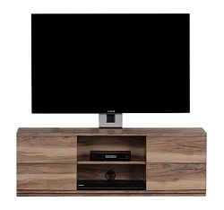 SONOROUS LBA 124S SLV TCV TCV SONOROUS LBA 124S SLV TCV TCV