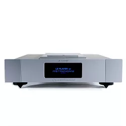 Metronome LE Player 4+ Metronome LE Player 4+