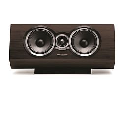 Sonus Faber Sonetto Center I Sonus Faber Sonetto Center I