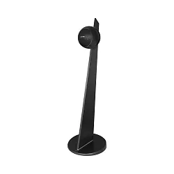 Cabasse RIGA 2 stand version Cabasse RIGA 2 stand version