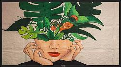 Philips 55BDL4511D/00 Philips 55BDL4511D/00