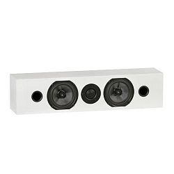 ASW Loudspeaker OPUS C 14 ASW Loudspeaker OPUS C 14