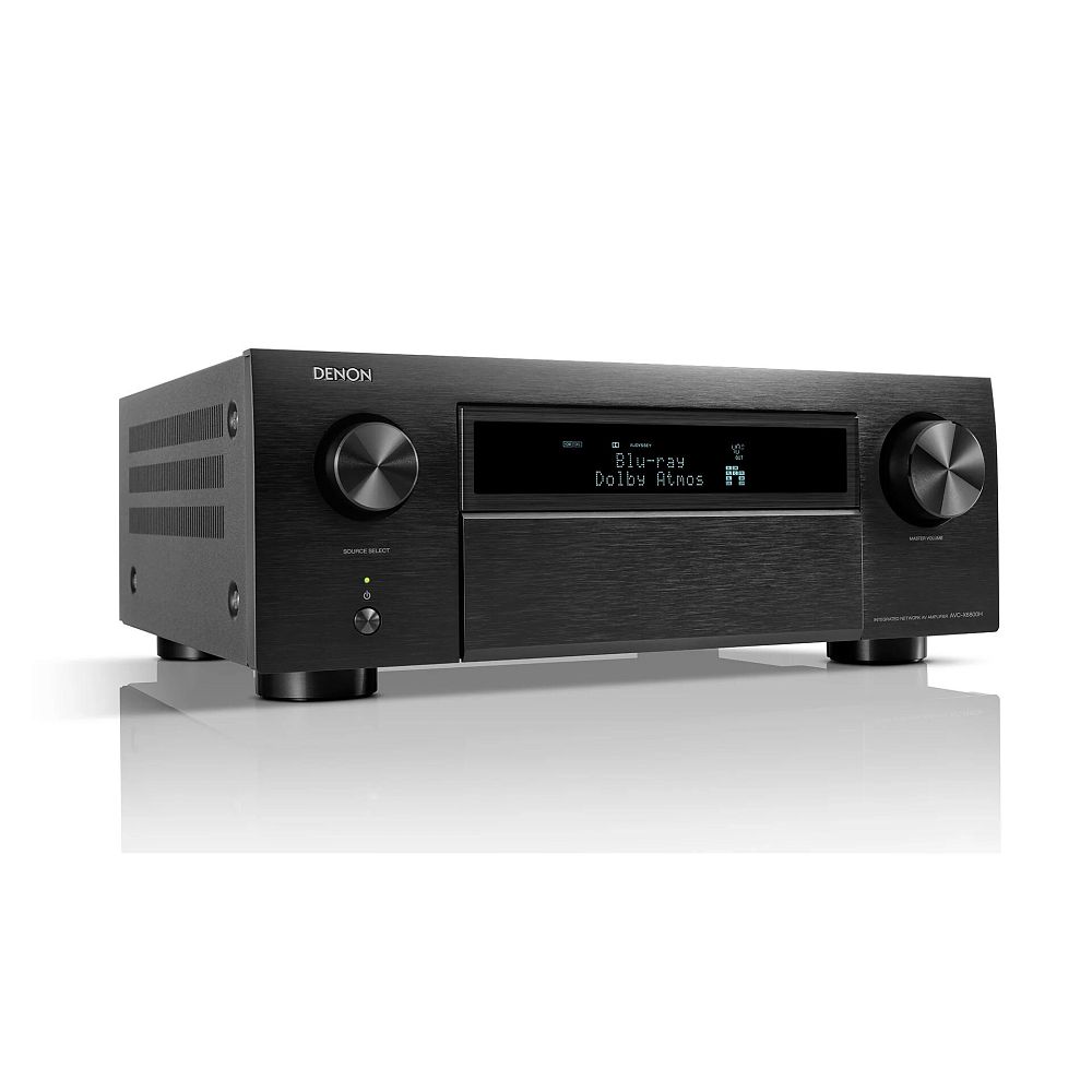 Denon AVC-X6800H Denon AVC-X6800H