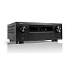 Denon AVC-X6800H Denon AVC-X6800H