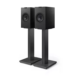 KEF Q3 Meta KEF Q3 Meta