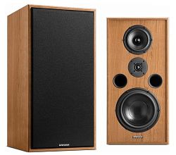 Spendor Classic 1/2 Spendor Classic 1/2