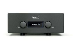 Hegel H590 Hegel H590