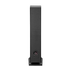 Focal-JMlab ARIA EVO X N3 Focal-JMlab ARIA EVO X N3