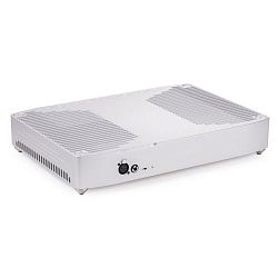 MSB Second Premier Headphone Amplifier For Dynamic Headphones Only MSB Second Premier Headphone Amplifier For Dynamic Headphones Only