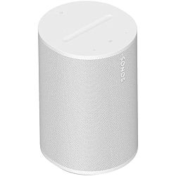 Sonos Era 100 Sonos Era 100