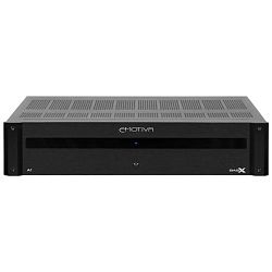 Emotiva BasX A1 Emotiva BasX A1