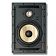 Focal-JMlab 300 IW 6 Focal-JMlab 300 IW 6
