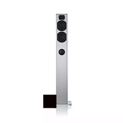 Piega Smart 3 AB  Piega Smart 3 AB
