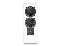 M&K Sound MР950 M&K Sound MР950