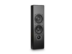 M&K Sound M70 M&K Sound M70