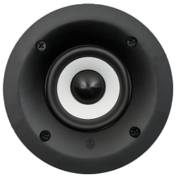 SpeakerCraft Profile CRS3 SpeakerCraft Profile CRS3
