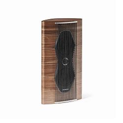 Sonus Faber Olympica Nova Wall Sonus Faber Olympica Nova Wall