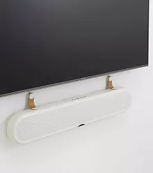 Dali Katch One Dali Katch One