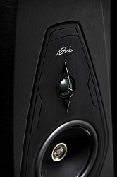Sonus Faber Aida II Sonus Faber Aida II