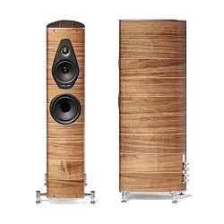 Sonus Faber Olympica Nova II Sonus Faber Olympica Nova II