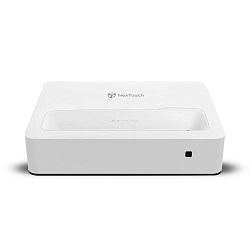 Nextouch UST40 Nextouch UST40