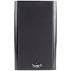 Procella Audio P5 Procella Audio P5