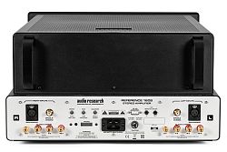 Audio Research REF 160S Audio Research REF 160S